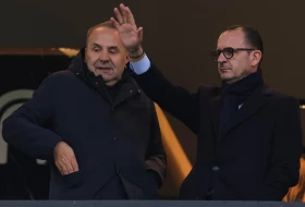 Hoće li Natho opet igrati špica? Partizan se olako odrekao Jovanovića, a Milošević postaje ''nemoguća misija''